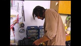 Video 1582177151: amateur hardcore homemade porn, homemade hardcore anal fuck, amateur homemade blowjob cock, big cock anal porn, big boobs hardcore anal, straight porn fucking, german best anal fuck, vagina porn, porn good anal, great amateur porn, fuck hd porn, amateur mother fucked