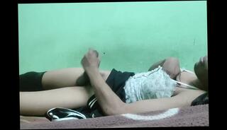 Video 1658886671: teen shemale solo, homemade teen solo, shemale lingerie solo, asian shemale solo, indian teen solo, young shemale solo, teen solo hd, cute femboy, uniform solo, cosplay solo, stockings solo, mastrubation