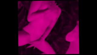 Video 1621896963: female domination femdom pov, solo girl masturbation compilation, femdom dominates spanks, pov boobs compilation, solo orgasm compilation, pov sex compilation, femdom pov ass, amateur girl solo masturbation, college girl masturbation compilation, compilation big ass tits, woman solo masturbation, titty compilation, pov goth girl, virtual sex pov, fishnet solo masturbation, cum slut, vampire girl, snapchat slut