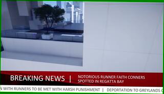 Video 1658624255: tits asian woman, tits exposed, public flashing tits, tits game