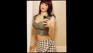 Video 1432175103: amateur crossdresser solo, mtf solo, fetish crossdresser, interracial crossdresser, amateur solo big tits, boobs female mask fetish, amateur asian interracial, amateur solo male, japanese crossdresser cosplay, korean crossdresser