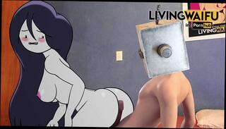 Video 1626972763: cartoon porn anime hentai, hentai cartoon anime big, cartoon hentai uncensored, sex cartoon porn hentai, big ass anime cartoon, hentai uncensored cosplay, nude cartoon porn, big tits hentai sex, uncensored asian amateur, naked hentai, ass big time
