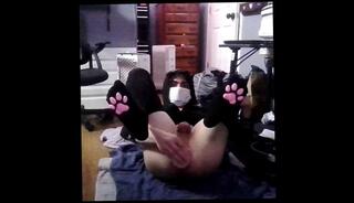 Video 1653537003: sissy femboy solo, trans femboy sissy, sissy femboy anal, gay sissy femboy, sissy femboy amateur, fetish gay solo, cute sissy femboy, small dick femboy, sexy femboy