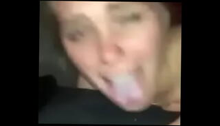 Video 1186476695: amateur wife fuck cum, wife face fuck, wife mouth fuck, wife fucks big, taboo fuck