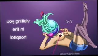 Video 1600763293: fetish solo porn, solo fetish play, fetish creampie, amateur girl friend creampie, creampie cowgirl ride, erotic solo girl, erotic fetish sex, sex creampie orgasm, medical fetish porn, romantic sex creampie, creampie female orgasm, public sex creampie, sex solo men, creampie story, hospital porn