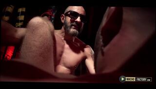 Video 1625489344: fetish bareback, fetish orgy, fetish gay sex, muscle gay fetish, sex dick, fuckers, sexual, straight