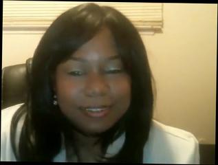 Video 267085804: amateur solo big tits, tits webcam solo, big tits ebony solo, solo female big tits, big tits sex, best amateur black ebony