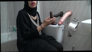 Video 1616331483: mia khalifa, milf wife cuckold, big tits milf cuckold, milf wife solo, amateur milf cuckold, fetish milf big ass, milf solo female, dirty talking wife cuckold, sex wife cuckold, milf big tits dick, egyptian cuckold wife, arab wife cuckold, egypt milf, hijab fetish