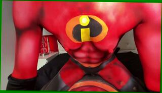 Video 1658816135: april paisley, bareback fucks skinny, skinny girl pussy fuck, skinny girl fucking hard, barebacking deep throat blowjob, skinny girl tight pussy, skinny slut fucked, barebacked fuck kissing, bareback fuck facial, bareback cum slut, bareback fucking cumshots, bareback fucking sex, fucks guy hard bareback, wild bareback fucking, balls deep bareback, skinny girl huge, skinny pornstar, fast bareback, slim skinny, skinny cosplay, skinny muscular, bareback load, sex vaginal fucking