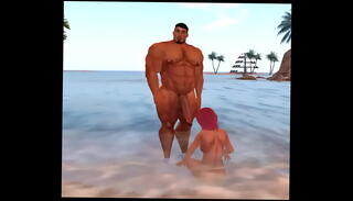 Video 1602486285: foot bukkake, foot ball cock, muscle foot ball, cum bukkake, beach bukkake, latino foot, monster cock balls, babes hunks