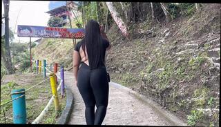 Video 1626461491: ass milf doggy fucked, amateur milf fucked doggy, aunty doggy style sex, ass indian aunty doggy, milf blowjob doggy style, big ass milf doggy, latin milf doggy style, ass girl fucking doggy, cock riding doggy fucking, amateur milf homemade sex, milf fucks teen girl, cowgirl doggy style sex, throat blowjob doggy style, milf riding reverse cowgirl, blowjob deep throat doggy, milf ass fucked outdoor, handjob doggy style fuck, doggy style fucking masturbation, beauty ass fucked doggy, indian aunty bathroom sex, indian aunty old sex, doggy sex style position, ass milf 18 years, big ass colombian milf, doggy style straight, milf fuck fantasy, milf masturbation hd, milf argentina, milf latinas, girl friend outdoor sex
