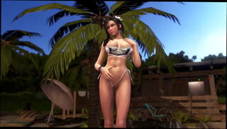 Video 1654454375: uncensored 3d erotic dance, softcore solo game, bikini softcore, teen solo tits, 3d fantasy tits, 3d small tits, asian teen bikini, black teen solo, young teen solo, solo lingerie fantasy, haired 3d, erotic clothing, beach tease