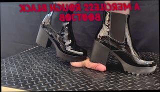 Video 1597753573: femdom mistress cbt, femdom cbt pov, feet femdom mistress, femdom fetish mistress, femdom cbt ball busting, femdom cock bondage, hardcore femdom fetish, femdom boot fetish, femdom shoejob, amateur femdom ball busting, amateur femdom couple, pov hardcore cumshot, ball crush feet, cbt trample, pov 60fps