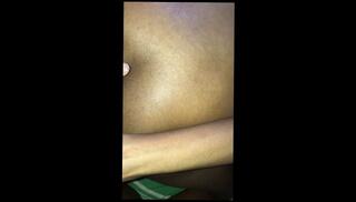 Video 1663746613: bondage anime, amateur anal bondage, short animation, babysitter bondage