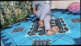 Video 1666276781: aunty fingering pussy, indian aunty fingering, desi aunty fingering, girl fingering pussy orgasm, girl fingering pussy masturbation, anal fingering pussy masturbation, anal fingering girl friend, sex aunty girls, girl nude fingering, college girl fingering pussy, amateur girl friend fingering, desi aunty homemade sex, indian couple sex aunty, webcam girl fingers, anal fingering blowjob, bengali girls fingering, girl alone fingering, anal insertion fingering, girl first time fingering, bangladeshi girl fingers, fingering vagina, pussy fingering experience, fingering female orgasm, desi old aunty sex, pussy good fingering, aunty sex home, aunty sex hd, fingering straight, 18 year old fingering, fingering behind