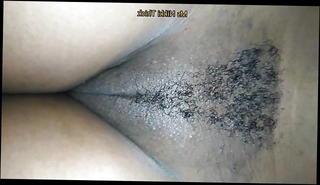 Video 1507630301: skinny tight pussy, skinny tight ass, skinny black pussy, skinny big pussy, skinny straight, black ebony skinny, skinny african, skinny tattooed, skinny mature, hd skinny, thick ass pussy, phat ass pussy