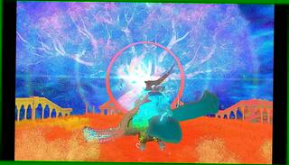 Video 1658969835: sexy gay porn solo, sexy ass solo, solo gay cock, big butt solo, big dick solo