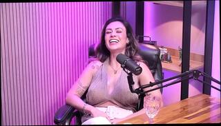 Video 1665540061: milf butt plug, butt plugged lesbian, lesbian ass plugged, big ass milf lesbian, big tits milf lesbian, tattooed lesbian milf, lesbian latin milf, milf master, tits milf exposed, lesbian straight, california milf, portuguese milf, milf behind, brazil milf, hot milf, milf hd