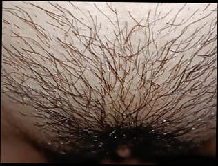 Video 1588055461: hairy pussy interracial, hairy pussy girl fucked, amateur hairy pussy fuck, hairy teen pussy fuck, tits hairy pussy fucked, interracial amateur couple fucking, sex amateur interracial porn, hairy vagina fucked, indian hairy pussy fuck, hairy woman fucked, hairy pussy fucked hard, hairy old pussy fucked, hairy pussy hot fucking, hairy pussy school girl, hairy teen small tits, hairy teen pussy hd, hairy pussy orgasm, hairy pussies straight, hairy armpits fucks, hairy latin fucked, fucks young hairy, beautiful hairy girl, hairy teen casting, hairy 18 year old, haired hairy, hairy lover, couple bed sex, couple camera sex