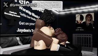 Video 1620516995: bbc interracial porn, bbc interracial sex, teacher meeting, teacher friend, black teacher