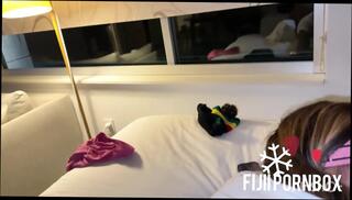 Video 1656384511: bbc pov doggy style, pov doggy fucking ass, doggy style backshots pov, couple doggy style pov, pov doggy style sex, dick doggy style pov, bbc anal doggy style, pussy doggy style pov, girl doggy style pov, cock doggy style pov, pov doggy style teen, big cock pov doggy, ebony pov doggy style, pov doggy style black, rough bbc doggy style, hot pov doggy style, doggy style pov hd, petite ebony pov backshots, good doggy style fucking, african bbc fuck, petite ass 18 pov, doggy style nude, bbc extreme fuck, doggy style straight, doggy style 18 year, hottest doggy style, party doggy style, married dick, biggest dick