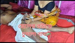 Video 1663066001: indian couple sex aunty, big cock fuck aunty, housewife aunty sex, desi old aunty sex, bengali aunty fucking, bangladeshi aunty fucked, desi aunty nude, women desi aunty, wife desi aunty, indian aunty nipples, young aunty sex, aunty sex hd, indian desi hottest aunty, aunty indian 18 year, asian aunty, woman housewife sex desi, straight couple fucks, daughter fuck fatherly, woman fucks old man, fucks older man's cock, wife amazing fuck