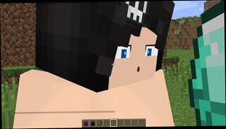 Video 1622548553: cartoon porn sex, cartoon porn game, porno cartoon, sexy cartoon, boobs cartoon, cartoon pussy, tits cartoon, hentai game, amateur porn sexy, sex 60fps