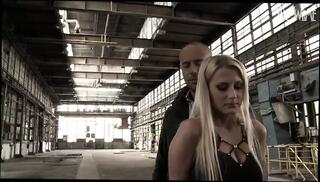 Video 1616512041: omar galanti, throat fuck cum swallow, hardcore fucking cum swallowing, throat cum swallow blowjob, babe throats tit fucks, blowjob handjob tit fuck, cum slut fuck blowjob, girl blowjob cum swallow, boobs babe tit fuck, sex blowjob handjob cumshot, fuck deep throat swallow, mouth fuck cum swallow, boobs cute girl fuck, boobs slut fucks big, orgasm blowjob deep throat, cum swallowing european babes, nice blowjob tits fuck, cum swallow straight, beauty throat fucked, fuck slut cops, fuck super slut, fucks hottest girl