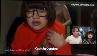 Video 1626661843: pissing peeing fetish, pissing fetish porn, hentai pee, peeing anal sex, amateur fetish porn, sex hentai cosplayer, latin pees, behind hentai