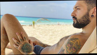 Video 1658963644: bareback sex gay, gay bareback latin, sucking fucking cameras, men fucking sucking