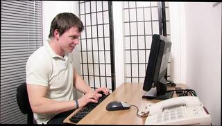 Video 1658668731: alyssa reece, amateur beauty ass, nude hardcore, nude straight, babe sex, english nude, nudes hd