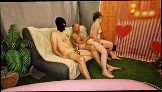 Video 1654494071: bisexual mmf threesome sex, bisexual amateur threesome mmf, hot bisexual mmf threesome, milf mmf threesome, couple swingers milfs fucking, swinger milf sucks fucks, wife threesome mmf, homemade threesome mmf, swinger milf housewife, threesome two milfs, bisexual husband sucks cock, amateur milf wife blowjob, milf cheating wife fucked, bisexual couple share cock, british milf sucking fucking, very hot threesome sex, threesome extreme fucking, milf hot tie fucking, threesome romantic sex, hottest homemade threesomes, milf fucked hd, straight threesome, sex men fucking