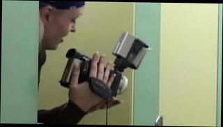 Video 1658789171: summer nite, milf big tits orgasm, milf cumshot orgasm, hardcore milf orgasm, big titted english milf, straight milf, lustful milf, milf hd