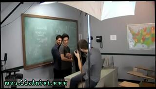 Video 660062075: twink gay porn sex, twink gay porn emo, porn stimulation, boy