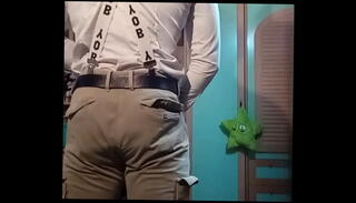 Video 1589946415: sexy boy solo, sexy solo babe, 18yo boy