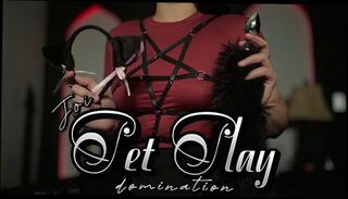 Video 1653836793: cum joi femdom pov, femdom mistress joi, female domination femdom pov, fetish pov joi, joi solo masturbation, pov ass domination, femdom babes dominate, pov amateur solo, joi solo play, pov joi big, pov amateur porno, brunette babe solo masturbating, femdom pet play, joi cum eating, ass latin joi