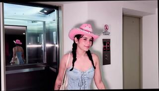 Video 1663047201: lesbian pussy licking strapon, teen lesbian strapon fucking, fuck strapon hot lesbians, lesbian couple strapon, booty lesbian licking, strapon lesbian girl, lesbian strapon sex, big tits lesbian strapon, amateur lesbian strapon, lesbian pussy licking masturbation, pussy eating strapon fucking, lesbian latin pussy licking, nude lesbian sex, lesbian straight fucking, older lesbian fucks, hottest lesbian fuck, american lesbian couples, desi lesbian girls, teen lesbian hd, big booty 18 year, english lesbian, lesbian female, long massage, friend massage