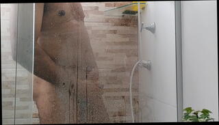 Video 1589293555: hot massage