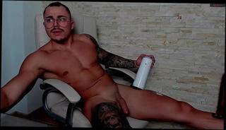 Video 1571837321: gay hunk masturbating, big cock handjob masturbation, nude muscle hunk, gay latino hunks, gay hunk men, muscular gay hunk, hunk gay guy, gay male hunk, masturbation hd