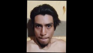 Video 1595143223: fetish solo masturbation, cock solo male masturbation, solo masturbation big dick, solo masturbation handjob, solo amateur masturbation, small dick fetish, young solo masturbation, fetish old, sexy horny