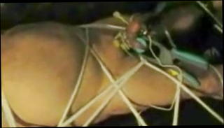 Video 1566528181: bdsm rope, bdsm sex toys, bdsm gay sex, amateur bdsm sex, bdsm hunk, fat bdsm, bdsm muscle, british bdsm, gay latino hunks, ejaculation