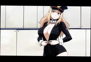 Video 1657143851: sex anime cartoon fucking, girl cartoon sex anime, anime girls collection, cartoon animation sexy, anime lesbian sex, story animated cartoon, bisexual cartoon, anime cosplay girl fucking, girls sensual lesbian sex, sexy lesbian girls playing, hot lesbian girl fuck, sexy blonde lesbian girl, lesbian straight girl, seductive anime, haired anime girl, anime women, beautiful anime girl, japanese anime girl, asian anime girl, intimate lesbian sex, fucking european lesbian, lesbian sex fantasy, cosplay anime style, funny anime, lesbians posing, anime hd, lesbian uniform, lesbian bed