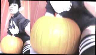 Video 1655768535: twink femboy crossdresser, sexy femboy twink, twink femboy boy, femboy teen twink, gay femboys crossdressing, cute femboy twink, young twink femboy, twink underwear, twink gay emo boy, crossdresser sexy dance, sexy halloween