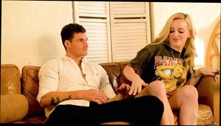 Video 1664017641: ivy rose, milf threesome pussy, milf teen threesome, blonde milf threesome, teen girl friend threesome, milf eats teen pussy, redhead milf sucking dick, milf toys pussy, milf teen kissing, milf blowjob pussy, best milf blowjob, good milf pussy, teen threesome hd, straight threesome, milf spoils, long threesome, domination, fucking best friend