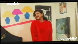 Video 1433406301: bdsm fingering, anal fingering fisting, ass fingering fisting, anal fingering licking, sex ass fingering, anal fingering blowjob, finger sex indian, fingering deep throat, celebs fingering, fingering straight, bdsm stories, indian celebrity sex