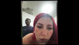 Video 1657397561: ass anal gaping milf, milf pov anal fuck, amateur couple pov milf, milf pov deep throat, big ass milf pov, milf wife pov, milf pov sex, milf pov big cock, pov red head milf, redhead milf pov, mature milf pov, black milf pov, milf pov hd, throat fucked rough pov, fucks brazilian milf girl, pornstar anal gape, public anal pov, bathroom pov sex, pov mouth fucked, pov ass job, straight gape, public toilet pov