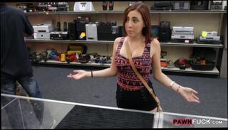 Video 66525504: boobs chick fucked, amateur big boobs fucking, beautiful amateur chick, amateur big tits, babe fucked, toilet fuck