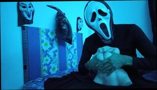 Video 1655351121: homemade fetish porn, fetish gay porn, amateur fetish porn, big cock fetish, fetish latin, fetish hd