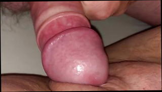 Video 1410426601: amateur wife pussy, amateur wife girl, wife tight pussy, gf tight pussy, girl wife cheat, british amateur girl, blonde wife pussy, amateur wife hd, straight pussy, amateur british uk