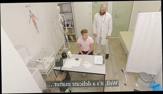 Video 1443002301: gay doctor bareback, doctor joi, doctor hot gay, doctor hd